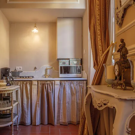 Santa Monaca Studio