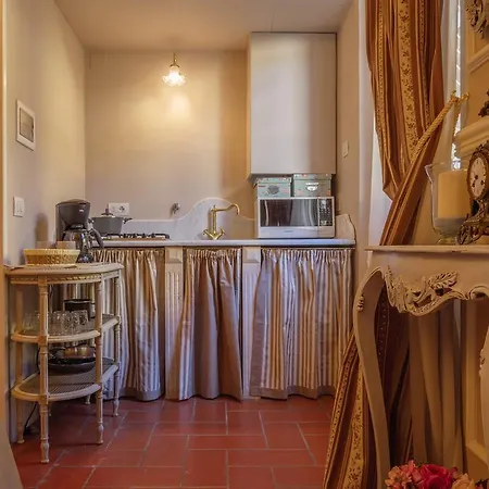 Santa Monaca Studio
